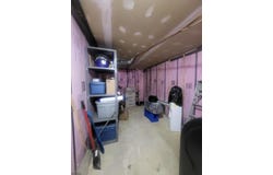 18344 Dell Pl, Stanhope Boro, NJ 07874-2794