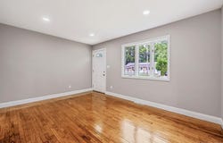 1440 Lombardy Boulevard, Bay Shore, NY 11706