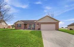 3241 Sioux, Piqua, OH 45356