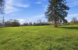 264 S Clairmont Avenue, Springfield, OH 45505