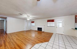 2607 Cimarron Ave, Midland, TX 79705