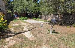 102 E Alamo St, Elgin, TX 78621