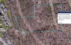 Harmony Avenue, Rochester, PA 15074