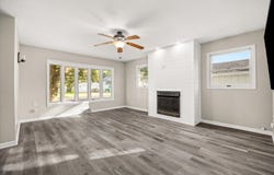 505 2nd Street, Mendota, IL 61342