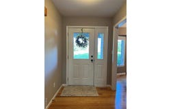 7070 Elms Road, Gaines Twp, MI 48473