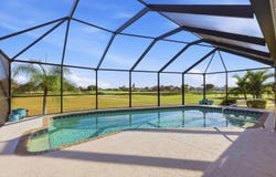 10 AMBERJACK Place, PLACIDA, FL 33946