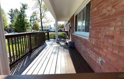 9129 Whitehead Drive, Colerain Twp, OH 45251