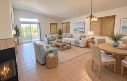 32244 Acorn Trail, Campo, CA 91906