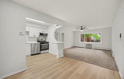 800 Washington Boulevard, Oak Park, IL 60302