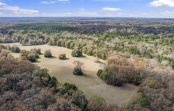 CR 3170, Winnsboro, TX 75494