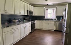 527 LAKESHORE DRIVE, Monroe, LA 71203