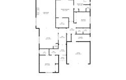 1805 Arciero Way, Paso Robles, CA 93446