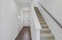 637 Stream Walk Crossing, Wendell, NC 27591