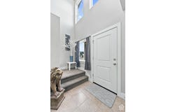39 E 300 N, Orem, UT 84057