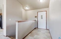 427 Lien Ave, Harrisburg, SD 57032