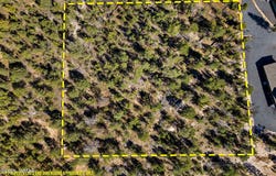 1948 Elk Road, Heber, AZ 85928