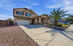 33 W RED MESA Trail, San Tan Valley, AZ 85143