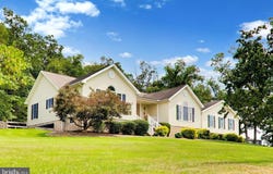 12205 WARNER Road, KEYMAR, MD 21757