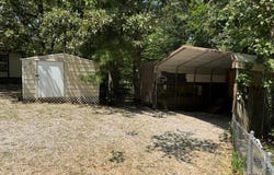 150 Christopher Lane, Wappapello, MO 63966
