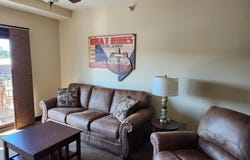 500 Cleveland Blvd, Walker, MN 56484