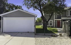 6704 SPRING FRONT DR, San Antonio, TX 78249