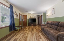 230 Mercer St, BECKLEY, WV 25801