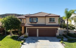 34823 Miller Place, Beaumont, CA 92223