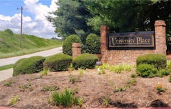 220 Elm Street, Clemson, SC 29631