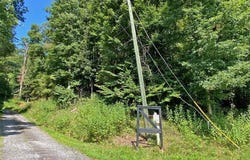 2AC S Chestatee Street, Dahlonega, GA 30533