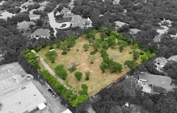 2301 Conway Lane, Denton, TX 76205