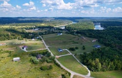 3770 KY-790, Bronston, KY 42518