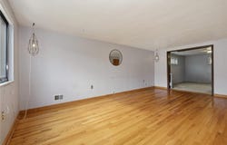 2724 Dwight Ave, Dormont, PA 15216