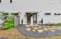4826 Allatoona Gateway, Acworth, GA 30101