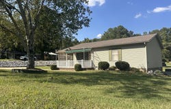 1110 Bridgette St, PARIS, TN 38242