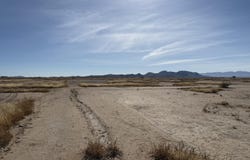 E Shelton Road, Willcox, AZ 85643