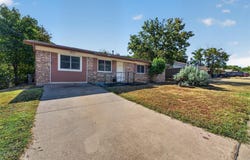 801 S 23rd St, Copperas Cove, TX 76522