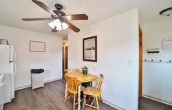 1015 13th Avenue NE, Brainerd, MN 56401