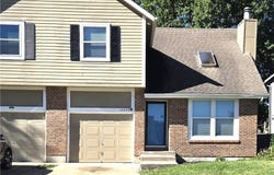 10639 W 115th Street, Overland Park, KS 66210