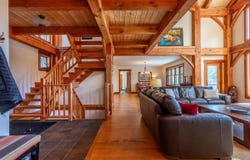 42 Cedar Drive, Ludlow, VT 05149