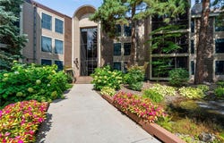 8549 Irwin Road, Bloomington, MN 55437