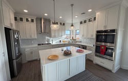 2602 SW 68th ST, Lawton, OK 73505