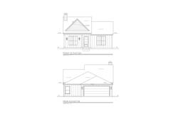 1651 Griffith Road, Abilene, TX 79601