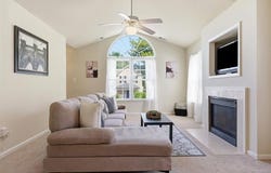 804 Tahoe Trail, Williamsburg, VA 23188