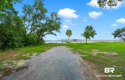 8227 Montgomery Ave, Perdido Beach, AL 36530