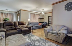 40202 Settlers Path, Georgetown, TX 78626