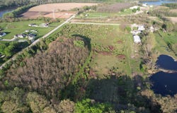 Widows Road, Wilmington, IL 60481