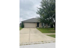 2450 E Willow Street, Republic, MO 65738