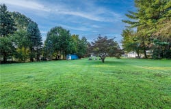 3575 Perry Drive NW, Massillon, OH 44646