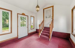 755 E 1st Street, Minerva, OH 44657