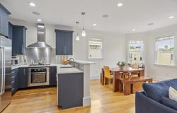 15 Howell St, Boston, MA 02125